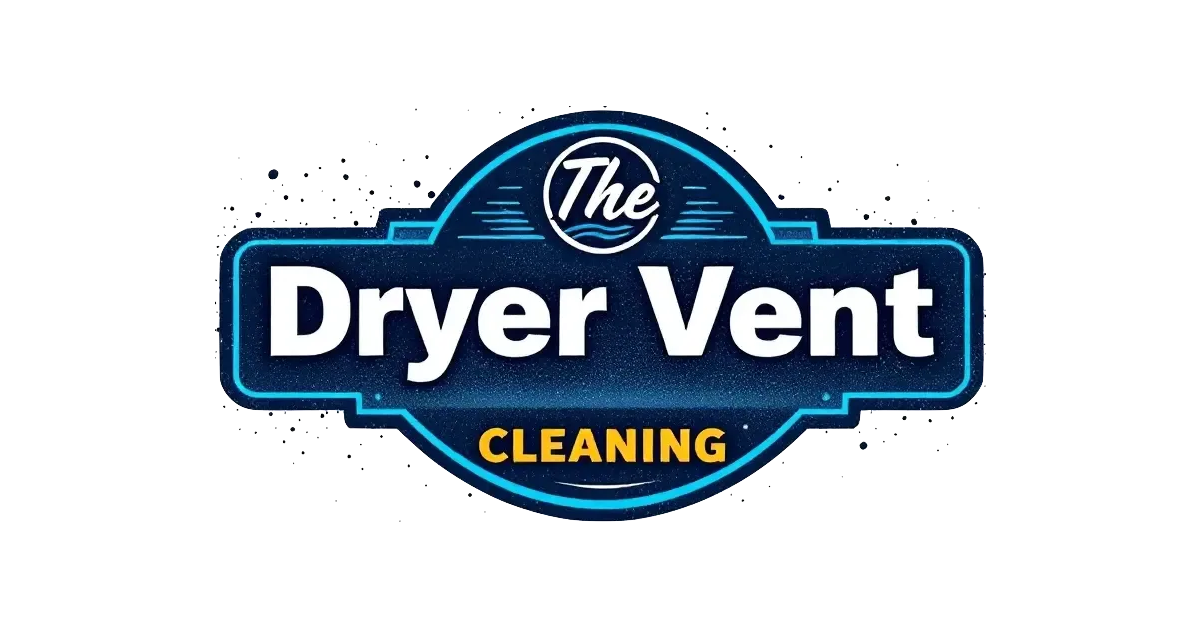 Dryer Vent Cleaning services in Fullerton, CA