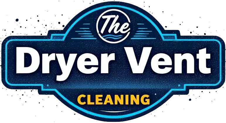 Garden Grove Dryer Vent Cleaning
